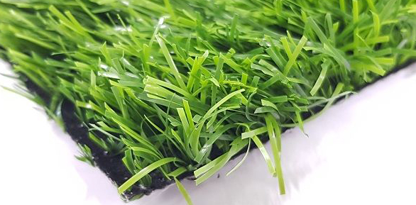 Искусственная трава Forio Forio Geleonsport 40 TMS-PG-9334