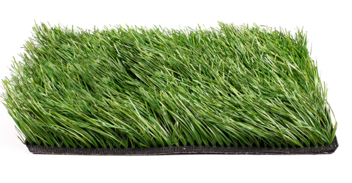 Искусственная трава CCGrass - Libra 60-14 TMS-PG-4494