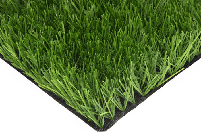 Искусственная трава Premium Grass Football Performance 40 TMS-PG-FP40