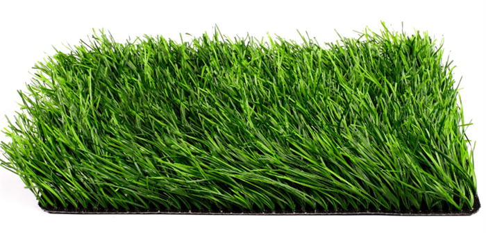 Искусственная трава CCGrass - Sense ECO 60-14 TMS-PG-5298