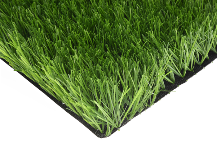 Искусственная трава Premium Grass Football Performance 50 TMS-PG-FP50