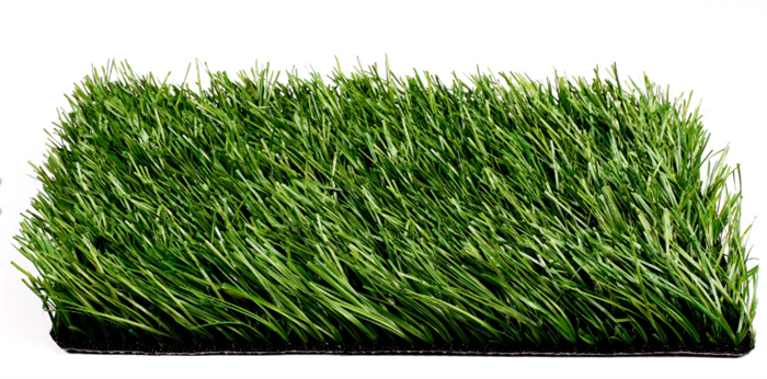 Искусственная трава CCGrass - Sense Libra 50-13 TMS-PG-6640