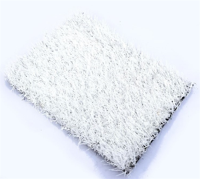 Искусственная трава Premium Grass - Football 60 White 10000 TMS-PG-4870