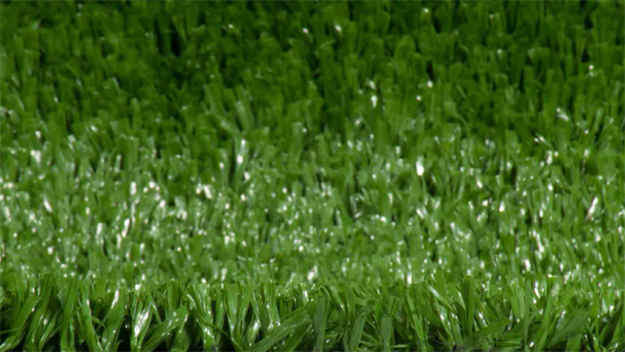 Искусственная трава CCGrass — Multisport 20 8800 TMS-PG-2415