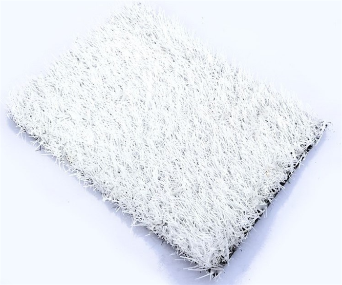 Искусственная трава Premium Grass Sports Performance 40 White TMS-PG-4296