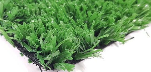 Спортивный газон Sporting — Спортинг фит 20 TMS-PG-2147