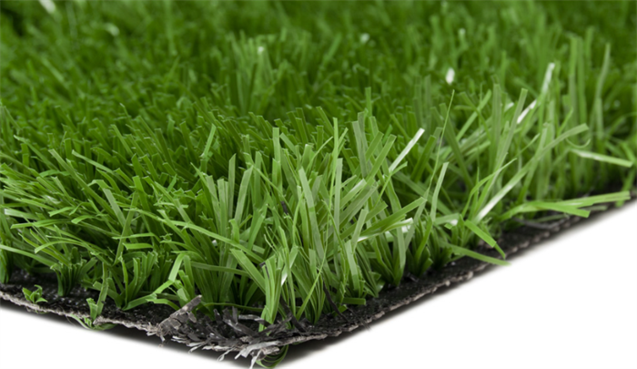 Искусственная трава Domo – Deco Sport 40 ECO TMS-PG-1891