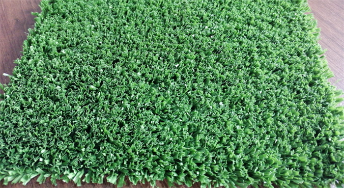 Спортивный газон CCGrass — Tennis pro TMS-CCT-1