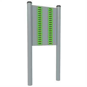 Тренажер для реабилитации после инсульта TMX-L89 TMX-L89