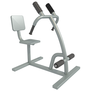 Тренажер уличный МФР TMX-L51 TMX-L51