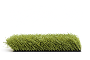 Искусственная трава 60 мм MF TMS-FG60MF