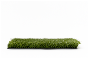 Искусственная трава 40 мм MF TMS-FG40MF