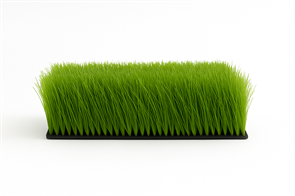 Искусственная трава 65 мм TR TMS-RG65TR