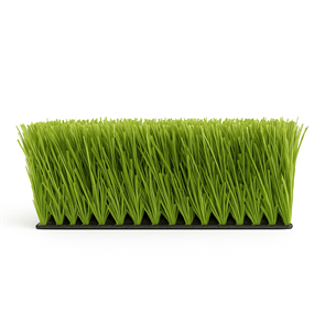 Искусственная трава 65 мм LSR TMS-RG65LSR