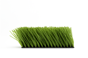 Искусственная трава 60 мм LSR TMS-FG60LSR