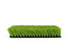 Искусственная трава 40 мм LSR TMS-FG40LSR