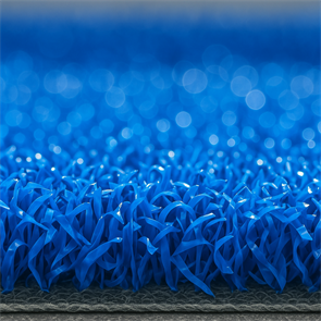 Искусственная трава 12 мм PADEL TMS-TG12PADEL