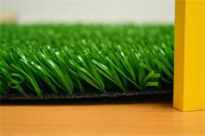 Искусственная трава 15 мм LSR TMS-TG15LSR