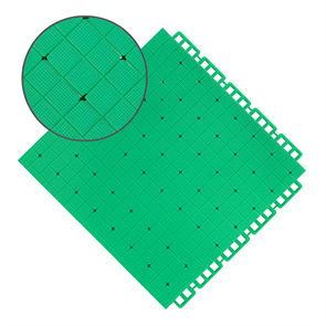 Спортивная плитка DX11 TMS-DX11