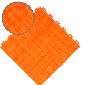 Спортивная плитка DX14 TMS-DX14