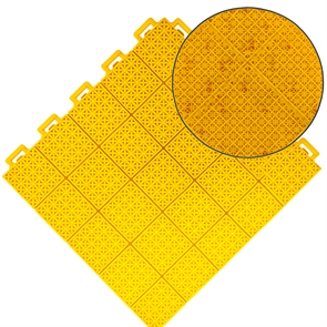 Спортивная плитка DX08 TMS-DX08