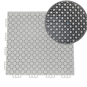 Спортивная плитка DX05 TMS-DX05