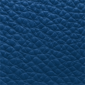 Многофункциональное спортивное покрытие TMS-MSL