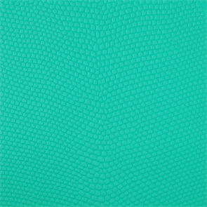 Спортвное покрытие для волейбола TMS-VSL