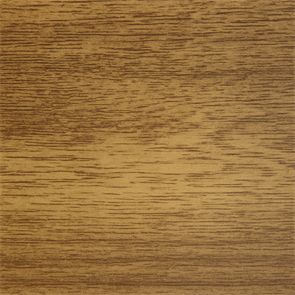 Спортивное покрытие для баскетбола TMS-BSL