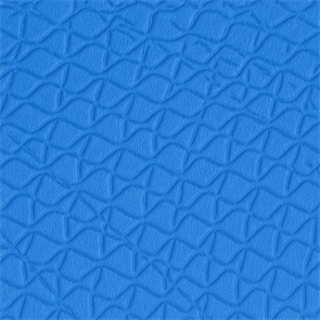 Спортивное покрытие для тенниса TMS-TSL