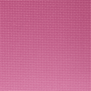 Спортивное покрытие для настольного тенниса TMS-TTSL