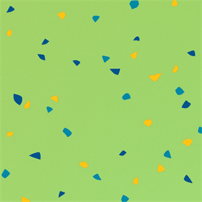 Покрытие для коммерческих помещений TMS-CSL