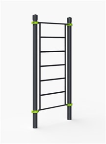 Шведская стенка Тип 3 А25.18