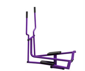 Тренажер уличный эллипс TMS-LBT18