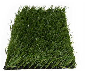 Искусственная трава Premium Grass FIFA Plus 60 TMS-PG-FF60