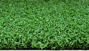 Искусственная трава CCGrass – Golf TMS-GD-13