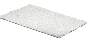 Искусственная трава Premium Grass Football Pro 40 White TMS-PG-FW40