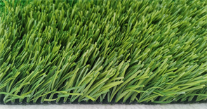 Искусственная трава Domo - Deco Sport 40 TMS-PG-6643