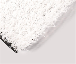 Искусственная трава Premium Grass Football Pro 60 White TMS-PG-FW60