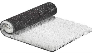 Искусственная трава Premium Grass - Sports 20 White 12000 TMS-PGN-03