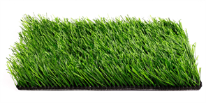 Искусственная трава CCGrass - Sense ECO 40-15 12000 TMS-PG-9148