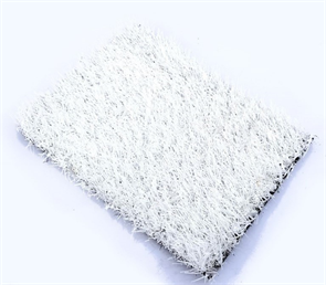 Искусственная трава Premium Grass Football Pro 50 White TMS-PG-FW50