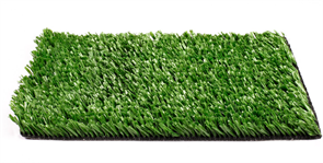 Искусственная трава CCGrass - YEII 20-20 TMS-PG-	6908