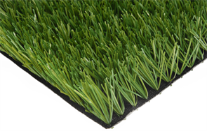 Искусственная трава Premium Grass Football Pro Plus 40 TMS-PG-FPP40