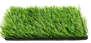 Искусственная трава CCGrass - Sense ECO 50-15 TMS-PG-8031