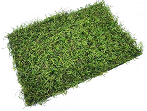 Искусственная трава Ковротекс — Mix 30 TMS-КM-30