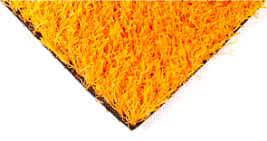 Искусственная трава Premium Grass - Sports 20 Orange 12000 TMS-PGN-04