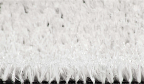 Искусственная трава Premium Grass - Sports 20 White TMS-PGN-41