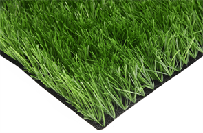Искусственная трава Premium Grass Football 40 TMS-PG-F40