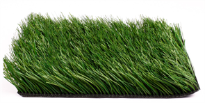 Искусственная трава CCGrass - Superb 60-16 PU TMS-PG-2356